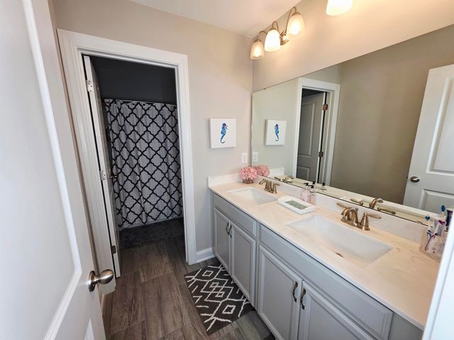 2893 Stellar Loop, Myrtle Beach, SC 29577