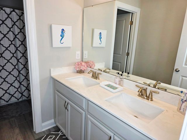 2893 Stellar Loop, Myrtle Beach, SC 29577