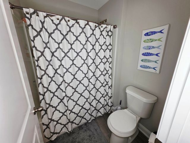 2893 Stellar Loop, Myrtle Beach, SC 29577