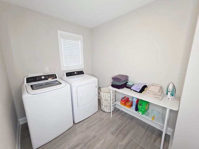 2893 Stellar Loop, Myrtle Beach, SC 29577