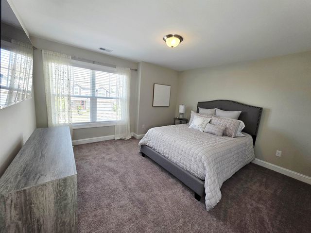 2893 Stellar Loop, Myrtle Beach, SC 29577