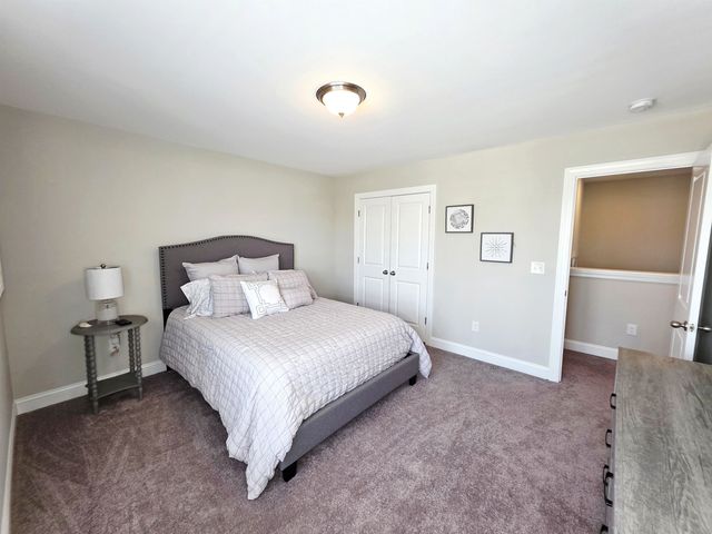 2893 Stellar Loop, Myrtle Beach, SC 29577