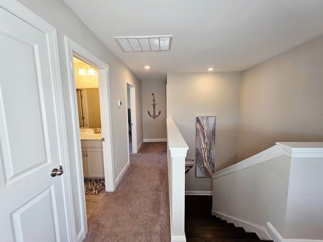 2893 Stellar Loop, Myrtle Beach, SC 29577