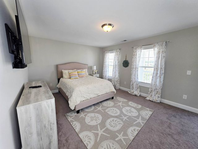 2893 Stellar Loop, Myrtle Beach, SC 29577