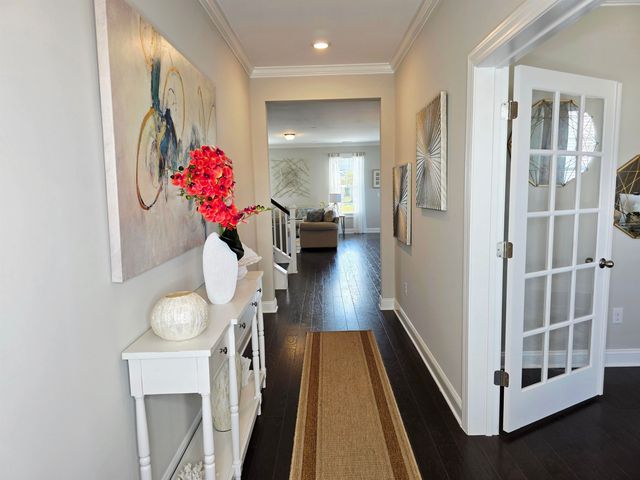 2893 Stellar Loop, Myrtle Beach, SC 29577