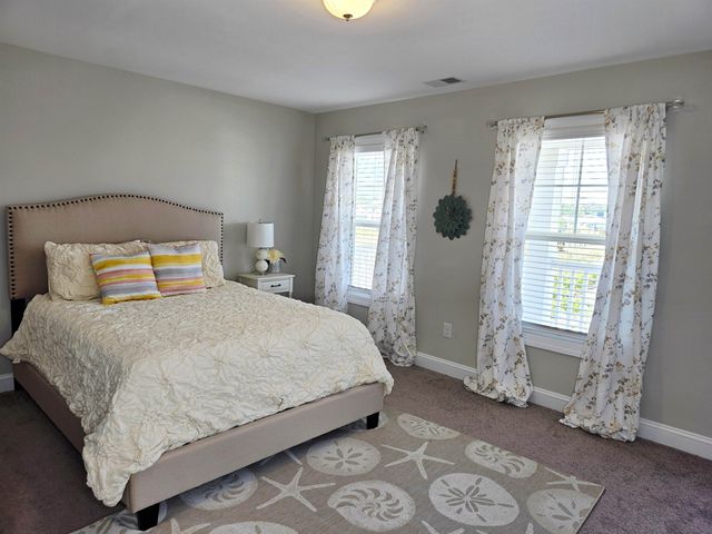 2893 Stellar Loop, Myrtle Beach, SC 29577