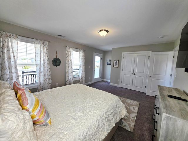 2893 Stellar Loop, Myrtle Beach, SC 29577