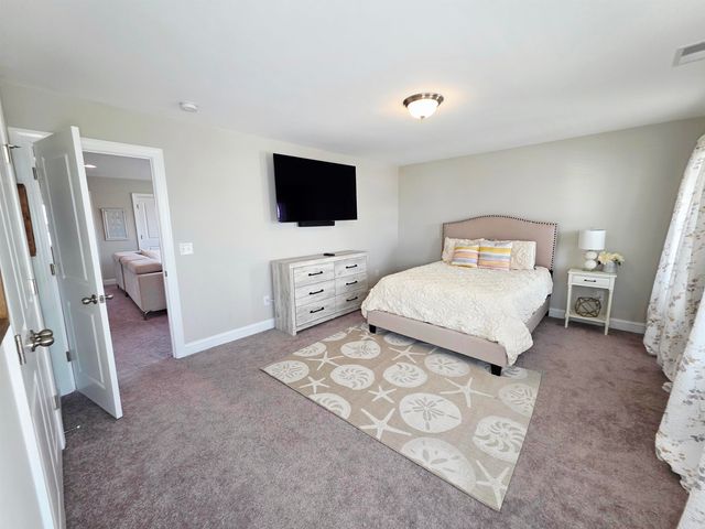 2893 Stellar Loop, Myrtle Beach, SC 29577