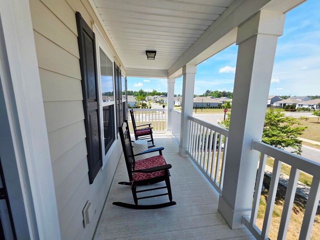 2893 Stellar Loop, Myrtle Beach, SC 29577