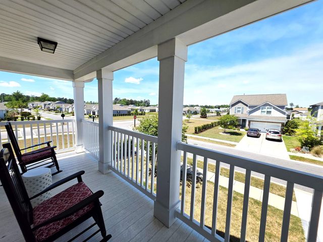 2893 Stellar Loop, Myrtle Beach, SC 29577