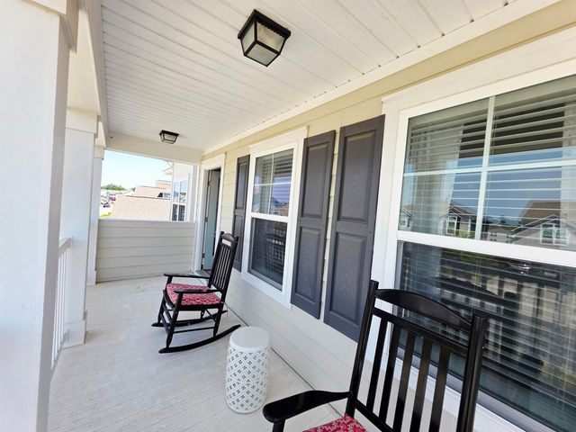 2893 Stellar Loop, Myrtle Beach, SC 29577