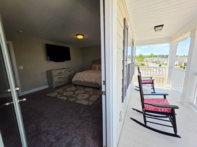 2893 Stellar Loop, Myrtle Beach, SC 29577