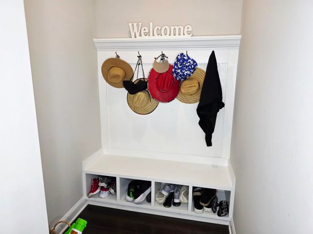 2893 Stellar Loop, Myrtle Beach, SC 29577