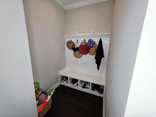 2893 Stellar Loop, Myrtle Beach, SC 29577