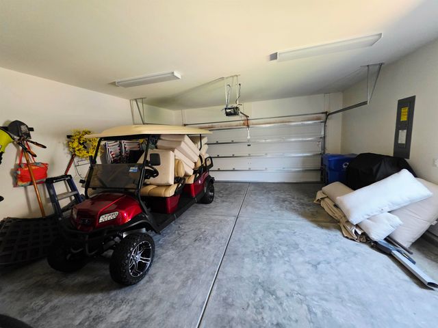 2893 Stellar Loop, Myrtle Beach, SC 29577