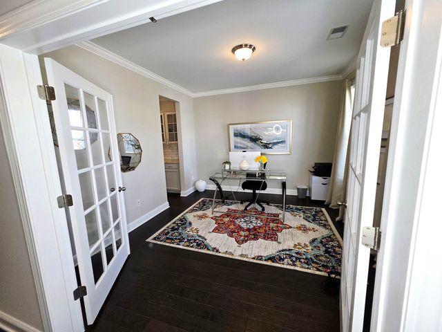 2893 Stellar Loop, Myrtle Beach, SC 29577