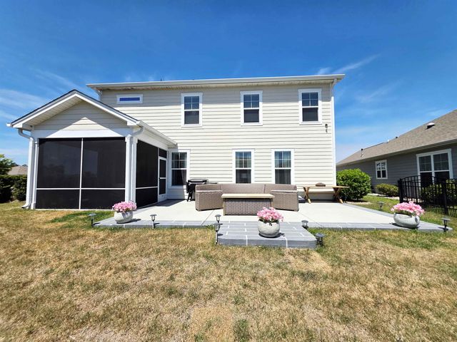 2893 Stellar Loop, Myrtle Beach, SC 29577