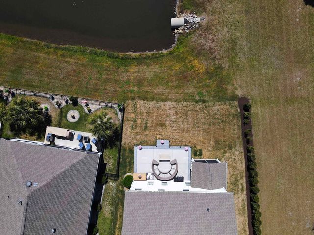 2893 Stellar Loop, Myrtle Beach, SC 29577