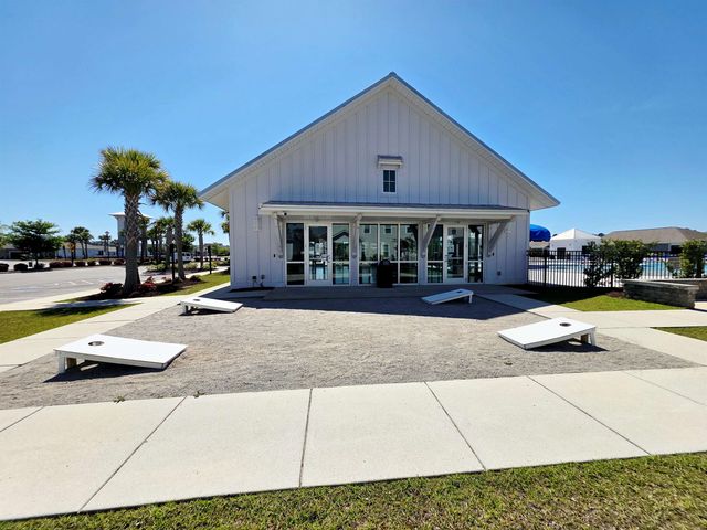 2893 Stellar Loop, Myrtle Beach, SC 29577