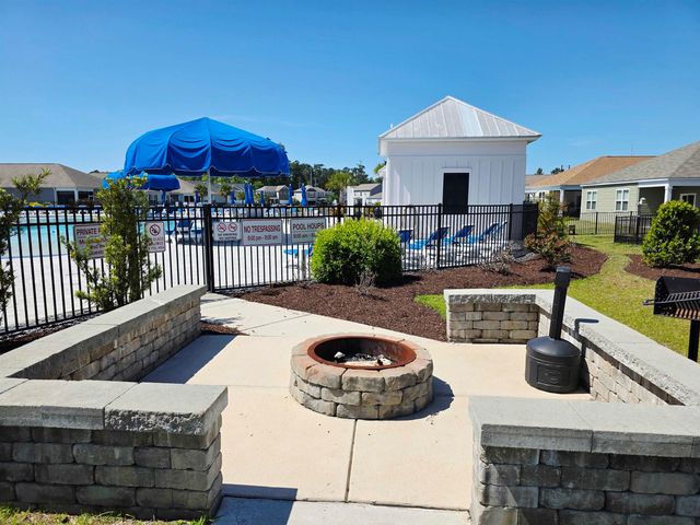 2893 Stellar Loop, Myrtle Beach, SC 29577