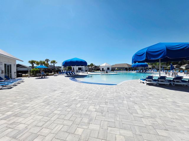 2893 Stellar Loop, Myrtle Beach, SC 29577