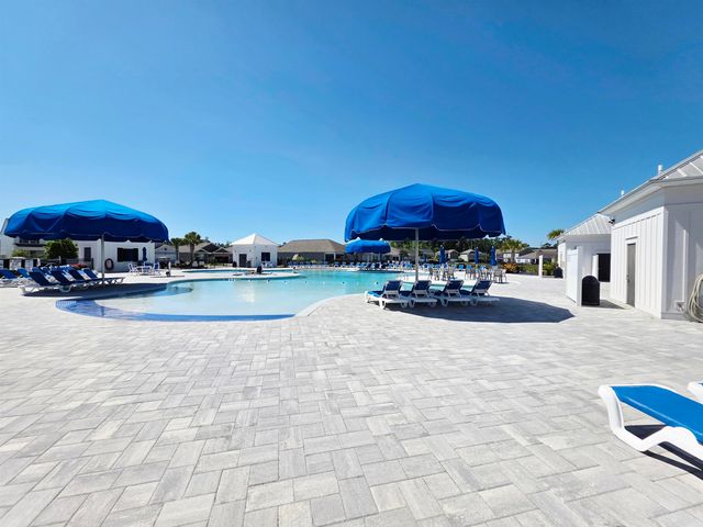 2893 Stellar Loop, Myrtle Beach, SC 29577