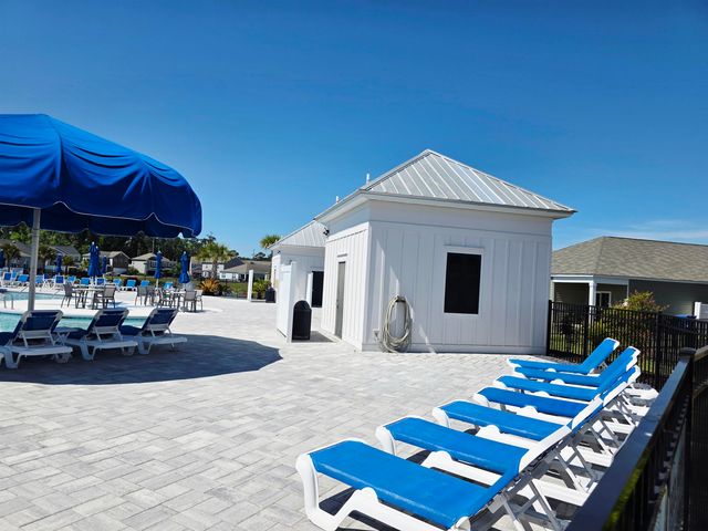 2893 Stellar Loop, Myrtle Beach, SC 29577