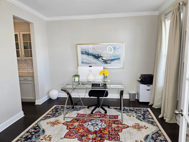 2893 Stellar Loop, Myrtle Beach, SC 29577