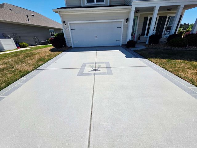 2893 Stellar Loop, Myrtle Beach, SC 29577