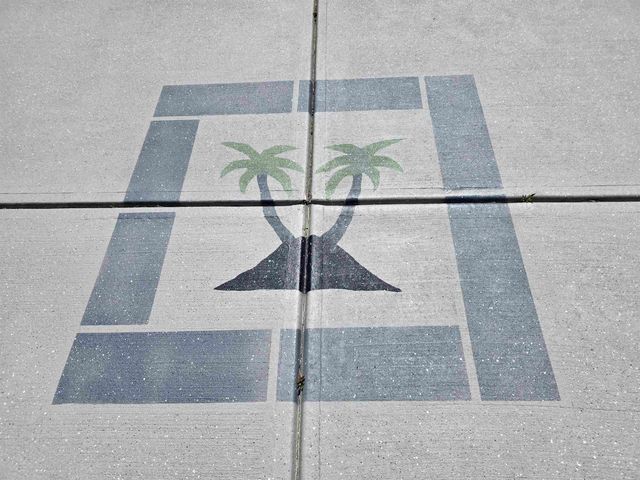 2893 Stellar Loop, Myrtle Beach, SC 29577