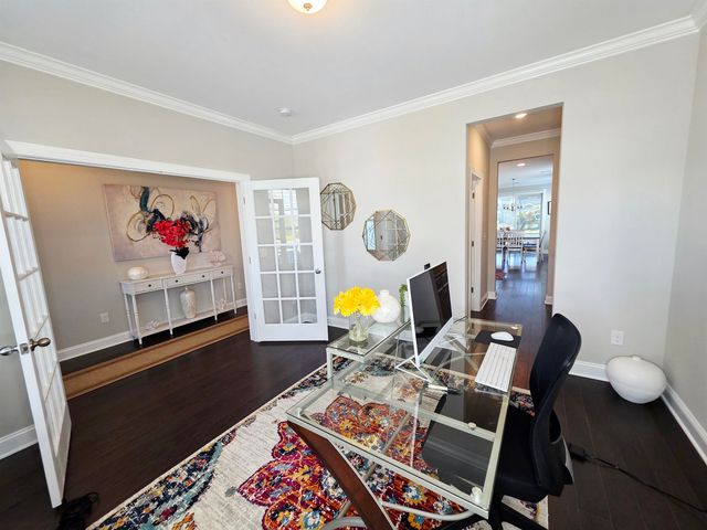 2893 Stellar Loop, Myrtle Beach, SC 29577