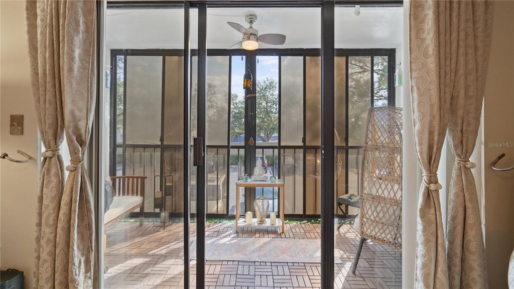 Image 19 of property listing at 8203 SUN SPRING CIRCLE 12, Orlando, FL 32825