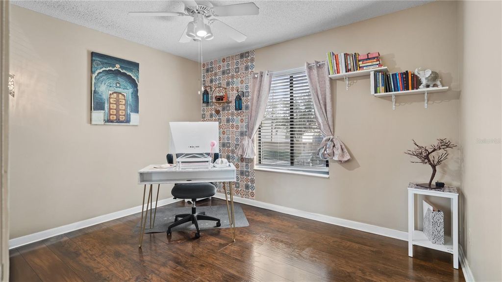 Image 21 of property listing at 8203 SUN SPRING CIRCLE 12, Orlando, FL 32825