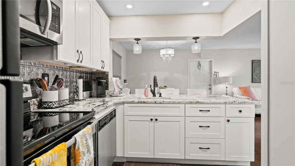 Image 24 of property listing at 8203 SUN SPRING CIRCLE 12, Orlando, FL 32825