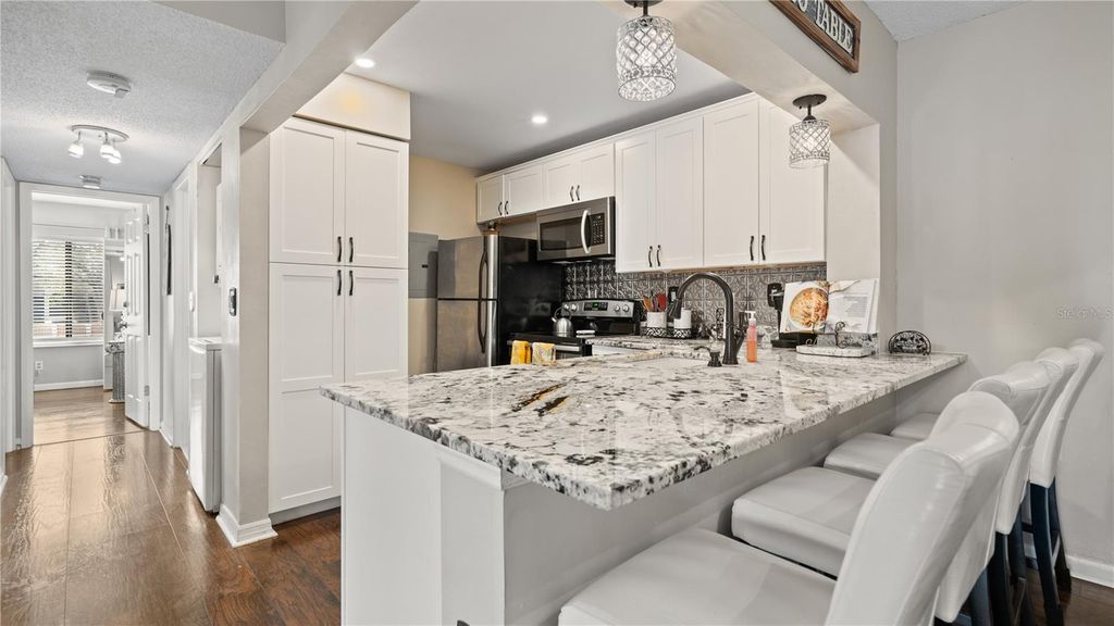 Image 26 of property listing at 8203 SUN SPRING CIRCLE 12, Orlando, FL 32825