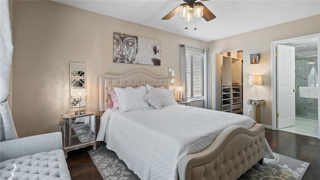 Image 27 of property listing at 8203 SUN SPRING CIRCLE 12, Orlando, FL 32825