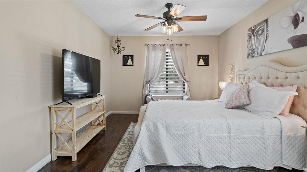 Image 28 of property listing at 8203 SUN SPRING CIRCLE 12, Orlando, FL 32825
