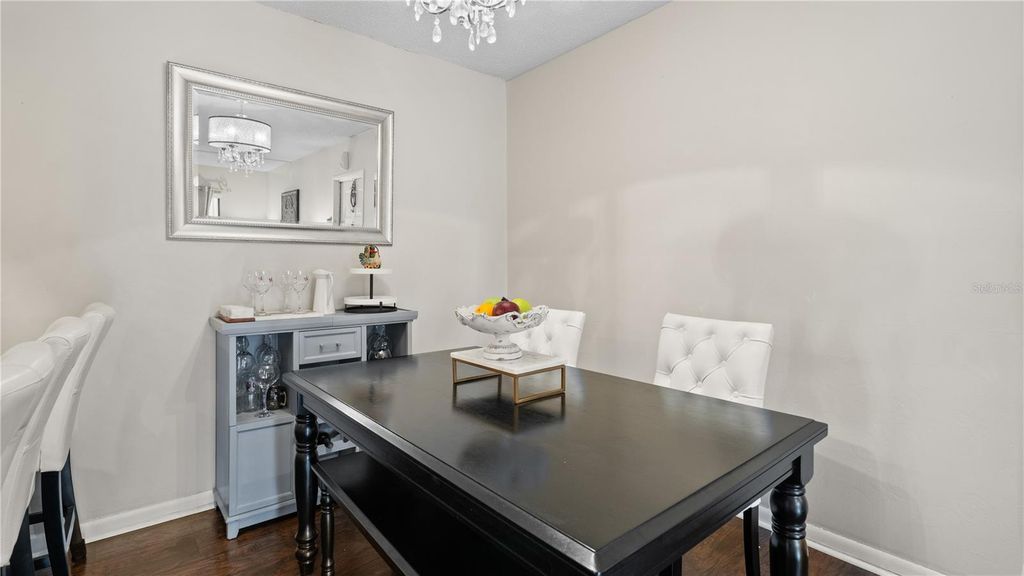 Image 30 of property listing at 8203 SUN SPRING CIRCLE 12, Orlando, FL 32825
