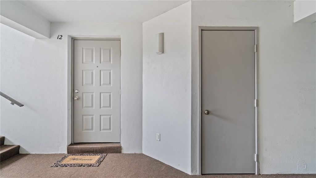 Image 31 of property listing at 8203 SUN SPRING CIRCLE 12, Orlando, FL 32825