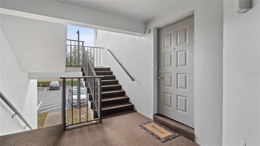 Image 32 of property listing at 8203 SUN SPRING CIRCLE 12, Orlando, FL 32825