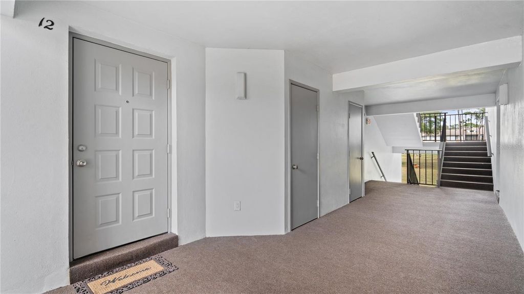 Image 33 of property listing at 8203 SUN SPRING CIRCLE 12, Orlando, FL 32825