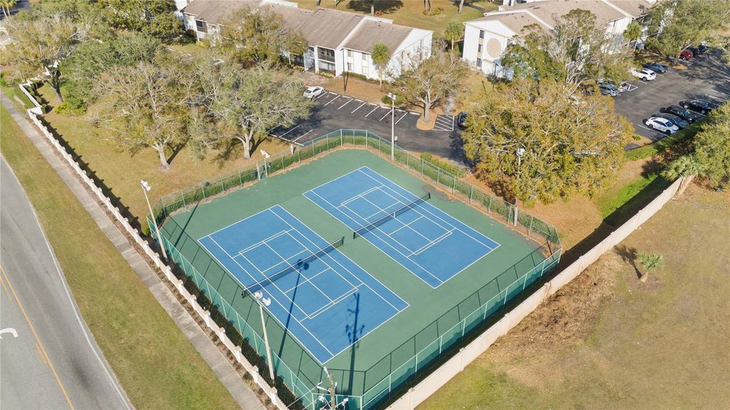 Image 35 of property listing at 8203 SUN SPRING CIRCLE 12, Orlando, FL 32825