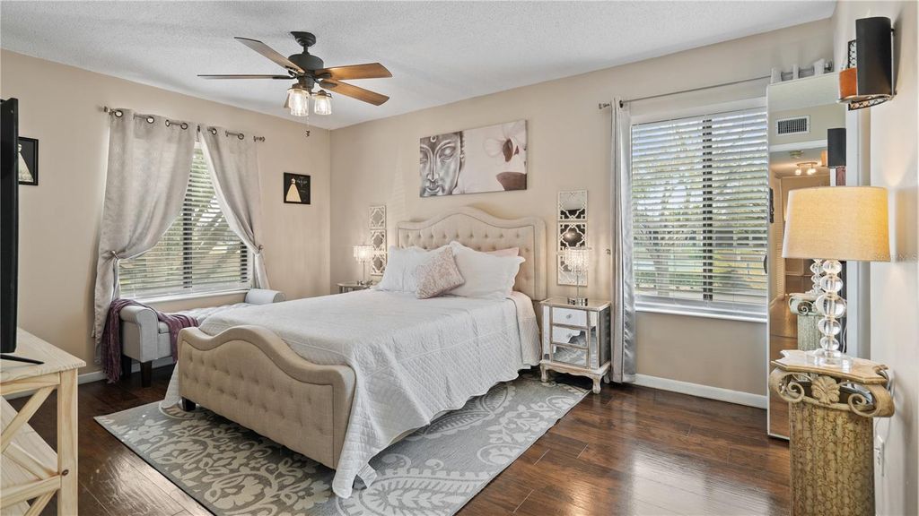 Image 6 of property listing at 8203 SUN SPRING CIRCLE 12, Orlando, FL 32825
