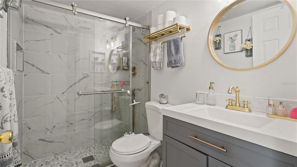 Image 7 of property listing at 8203 SUN SPRING CIRCLE 12, Orlando, FL 32825
