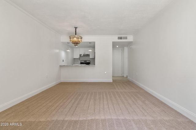 3033 E DEVONSHIRE Avenue 1016, Phoenix, AZ 85016