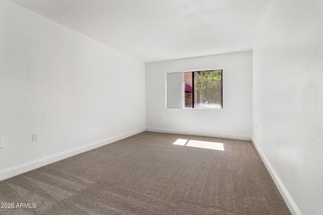 3033 E DEVONSHIRE Avenue 1016, Phoenix, AZ 85016