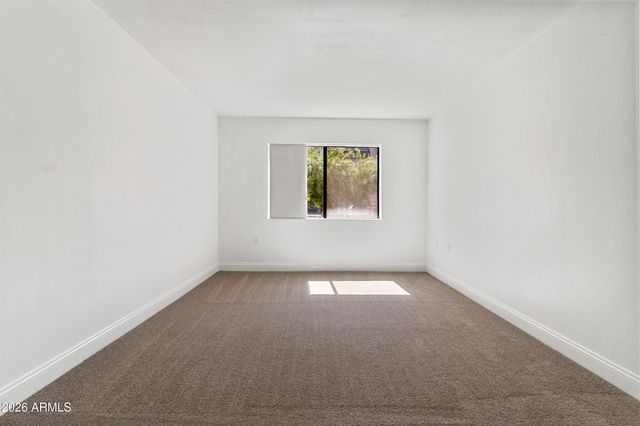 3033 E DEVONSHIRE Avenue 1016, Phoenix, AZ 85016
