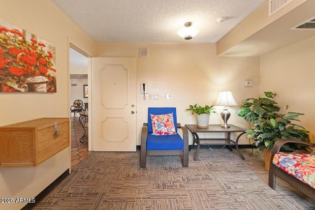 3033 E DEVONSHIRE Avenue 1016, Phoenix, AZ 85016