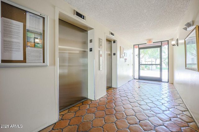3033 E DEVONSHIRE Avenue 1016, Phoenix, AZ 85016