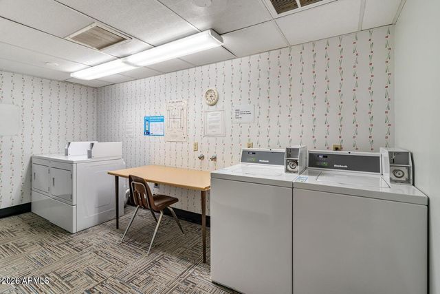 3033 E DEVONSHIRE Avenue 1016, Phoenix, AZ 85016